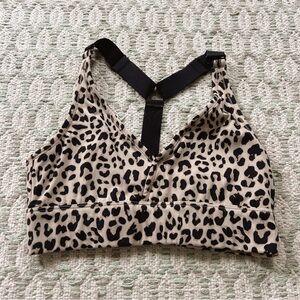 Varley Sports Bra